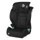 Дитяче автокрісло Lionelo IGO I-SIZE BLACK CARBON