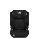 Дитяче автокрісло Lionelo IGO I-SIZE BLACK CARBON