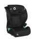 Дитяче автокрісло Lionelo IGO I-SIZE BLACK CARBON