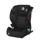 Дитяче автокрісло Lionelo IGO I-SIZE BLACK CARBON