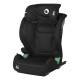 Дитяче автокрісло Lionelo IGO I-SIZE BLACK CARBON