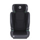 Дитяче автокрісло Lionelo IGO I-SIZE GREY GRAPHITE