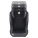 Дитяче автокрісло Lionelo IGO I-SIZE GREY GRAPHITE