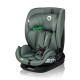 Дитяче автокрісло Lionelo LAVENDER I-SIZE GREEN PISTACHIO