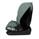Дитяче автокрісло Lionelo LAVENDER I-SIZE GREEN PISTACHIO