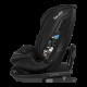 Дитяче автокрісло Lionelo BASTIAAN RWF i-Size BLACK CARBON