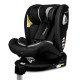 Дитяче автокрісло Lionelo BRAAM CARBON