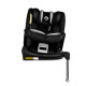 Дитяче автокрісло Lionelo BRAAM CARBON