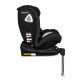 Дитяче автокрісло Lionelo BRAAM CARBON
