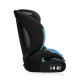 Дитяче автокрісло Lionelo LEVI I-SIZE BLUE COBALT