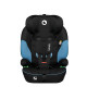 Дитяче автокрісло Lionelo LEVI I-SIZE BLUE COBALT