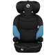 Дитяче автокрісло Lionelo LEVI I-SIZE BLUE COBALT