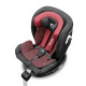 Дитяче автокрісло Lionelo BRAAM RED BURGUNDY
