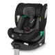 Дитяче автокрісло Lionelo BRAVE I-SIZE GREY STONE