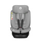 Дитяче автокрісло Lionelo BRAVE I-SIZE GREY STONE