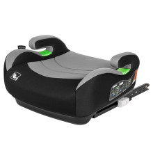 Бустер Lionelo LUUK FIX GREY