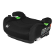 Бустер Lionelo LUUK FIX I-SIZE BLACK CARBON
