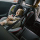 Дитяче автокрісло Lionelo BASTIAAN ONE GREY GRAPHITE