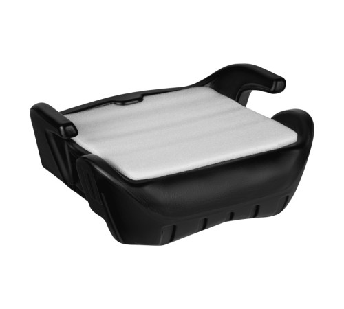 Бустер Lionelo LUUK I-SIZE BLACK Бустер Lionelo LUUK I-SIZE BLACK