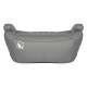 Бустер Lionelo LUUK I-SIZE GREY