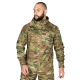 Куртка Stalker 3.0 Twill Multicam (7134), XXXL