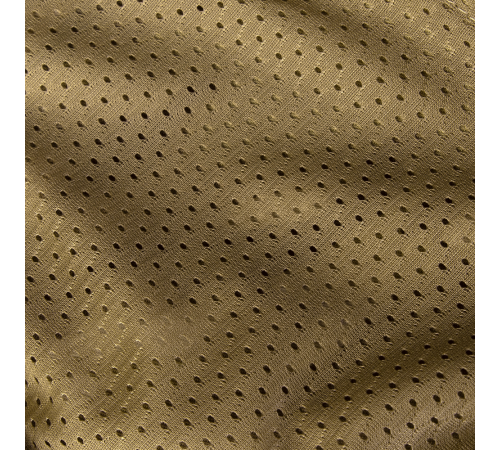 Куртка Stalker 3.0 Twill Multicam (7134), XXXL