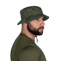 Панама CM Boonie 2.0 Темна олива (7095), 57