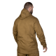 Куртка Stalker 3.0 Twill Койот (7881), M