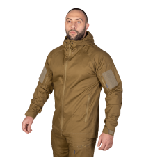 Куртка Stalker 3.0 Twill Койот (7881), XXL