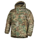 Куртка Patrol System 3.0 Climashell Multicam (7347), XXXL