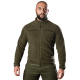 Кофта Army Himatec 100 Олива (8511), 3XL