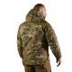 Куртка Patrol System 4.0 Multicam (8304), L