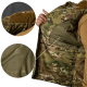 Куртка Patrol System 4.0 Multicam (8304), XL