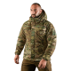 Куртка Patrol System 4.0 Multicam (8304), XXXXL