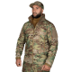 Куртка Phantom SoftShell Multicam (7286), S