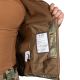 Куртка Phantom SoftShell Multicam (7286), S