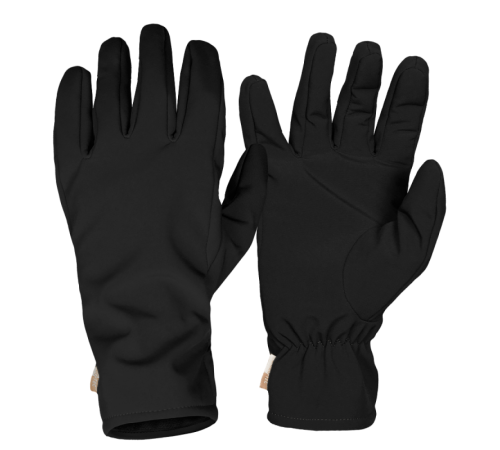 Рукавиці SoftShell 2.0 Black (880), L