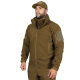 Куртка Phantom SoftShell Койот (7293), 3XL