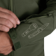 Куртка Phantom SoftShell Олива (7294), L