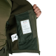 Куртка Phantom SoftShell Олива (7294), L