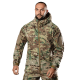 Куртка CM Stalker SoftShell Multicam (7089), S