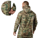 Куртка CM Stalker SoftShell Multicam (7089), S