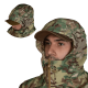 Куртка CM Stalker SoftShell Multicam (7089), M