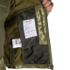 Куртка Phantom SoftShell Піксель (7290), XXXL