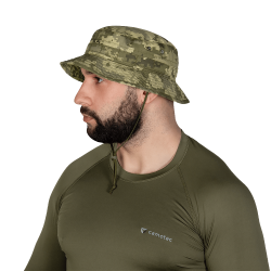 Панама Boonie 2.0 Twill Піксель (7604), 57
