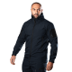 Куртка Phantom SoftShell Темно-синя (7292), XXL