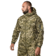 Куртка CM Stalker SoftShell Піксель (7379), XXXL