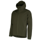 Куртка SoftShell 3.0 Olive (6593), S