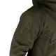 Куртка SoftShell 3.0 Olive (6593), S