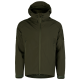 Куртка SoftShell 3.0 Olive (6593), M